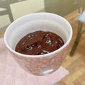 ☆環音☆'s cooksnap of when they made 【作り置き】＊豆板醤入りにんにく味噌＊.