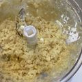 おにぎりちゃんママ's cooksnap of when they made 生姜の保存ズボラ流.