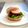 かっちゃん杉's cooksnap of when they made 　チルドのハンバーグでお手軽ハンバーガー.