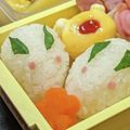 ウッピィ's cooksnap of when they made レンジで簡単！子供が喜ぶにんじんの煮物.