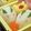 ウッピィ's cooksnap of when they made レンジで簡単！子供が喜ぶにんじんの煮物.