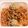 私市ビッキーズ津門巳's cooksnap of when they made «カップ焼きそば色々トッピン具».
