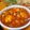 あつき111's cooksnap of when they made チキンと大豆のトマト煮込み.