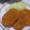 きらり流れ星's cooksnap of when they made ほくほくポテトコロッケ、かんたん！.