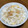 クッキングシニアZ3's cooksnap of when they made 戻した干し貝柱とえのき茸の炊き込みご飯.