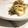E吉☆'s cooksnap of when they made とろろ昆布とクリームチーズで簡単おつまみ.