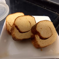 かめきち☆ミ's cooksnap of when they made 簡単節約☆しっとりヘルシー伊達巻。.