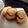 かめきち☆ミ's cooksnap of when they made 簡単節約☆しっとりヘルシー伊達巻。.