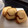 かめきち☆ミ's cooksnap of when they made 簡単節約☆しっとりヘルシー伊達巻。.