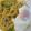 ゆりおく's cooksnap of when they made 横手焼そば風に☆.