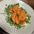 クロ８５'s cooksnap of when they made みんな大好き♪簡単エビマヨ.