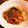 なーなちゃん's cooksnap of when they made ツナ缶で簡単・私のプッタネスカ♪.