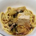 Pappyko's cooksnap of when they made ♡ 簡単手作り　すき焼きのたれ♡.