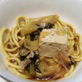 Pappyko's cooksnap of when they made ♡ 簡単手作り　すき焼きのたれ♡.