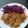 ぽんず25's cooksnap of when they made 甘辛タレでご飯がススム！我が家の豚丼.