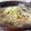 ぐ〜す〜's cooksnap of when they made 簡単！シャンタンDE激ウマ味噌ラーメン♪.
