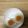 かおり♡♡♡'s cooksnap of when they made 簡単♪楽チン♪ 爆発しないレンジゆで卵.