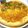 かっちゃん杉's cooksnap of when they made 超簡単おつまみに！チーズとはちみつのピザ.