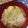 まーちゃんとみーくん's cooksnap of when they made 白だしで最高の【豚汁】.