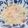 Axolotl∈'s cooksnap of when they made エビピラフ.