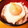 ☆ichika＊☆'s cooksnap of when they made 半熟目玉焼きのっけ豚丼.