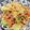 クックM6DK2O☆'s cooksnap of when they made ピリ辛★野菜炒め.
