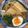 はーとねこ's cooksnap of when they made 簡単！お蕎麦とうどんのおつゆ.