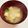 はちみつlove's cooksnap of when they made 大根と高野豆腐でお味噌汁.