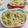 赤い電話's cooksnap of when they made ツナとキャベツの梅サラダ.