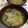 赤い電話's cooksnap of when they made 海苔大量消費　海苔のお味噌汁.