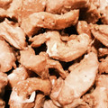 Ｍぱん's cooksnap of when they made むね肉のてりマヨ.