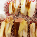 ウサギキッチン's cooksnap of when they made 簡単はんぺん、弁当作り置き(冷凍).