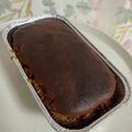 Ｈam_51's cooksnap of when they made バター不要 ☆ お手軽カップケーキ.