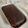 Ｈam_51's cooksnap of when they made バター不要 ☆ お手軽カップケーキ.