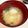 はちみつlove's cooksnap of when they made ☆★おみそ汁の具に☆★おもち♪♪.