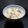 クックDAD's cooksnap of when they made 金目鯛開き干しの炊き込みご飯.