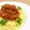 horseland's cooksnap of when they made うちの♡ミートソース(ボロネーゼ).