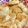 クックFUX58H☆'s cooksnap of when they made 超しっとり！ささみピカタ.
