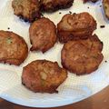 さとちょふ's cooksnap of when they made うづまあげ.