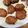 さとちょふ's cooksnap of when they made うづまあげ.