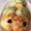 マンゴーがだいすき♪'s cooksnap of when they made とっても美味しい饅頭みたいな餡子クッキー.
