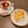 クックLXWBJU☆'s cooksnap of when they made ドライフルーツたっぷりパウンドケーキ.