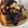 67luna's cooksnap of when they made 時間のある時限定★究極のホットケーキ.