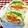 龍青空ママ's cooksnap of when they made ボリューミークックサンド♬.