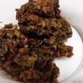 静香まま's cooksnap of when they made 春の味♪ふきのとう味噌.