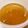 madochann's cooksnap of when they made 簡単!柚子ジャム.