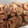 milo369's cooksnap of when they made 蓮根の明太マヨ炒め.