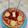 クックY2D56I☆'s cooksnap of when they made 誕生日☆チーズケーキ.