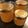 猫リン's cooksnap of when they made ピール＊柚子茶☆柚子ジャム→同時進行加工.