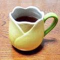 かおかおざえもん's cooksnap of when they made 風邪の時の飲み物♪温まる〜♡.
